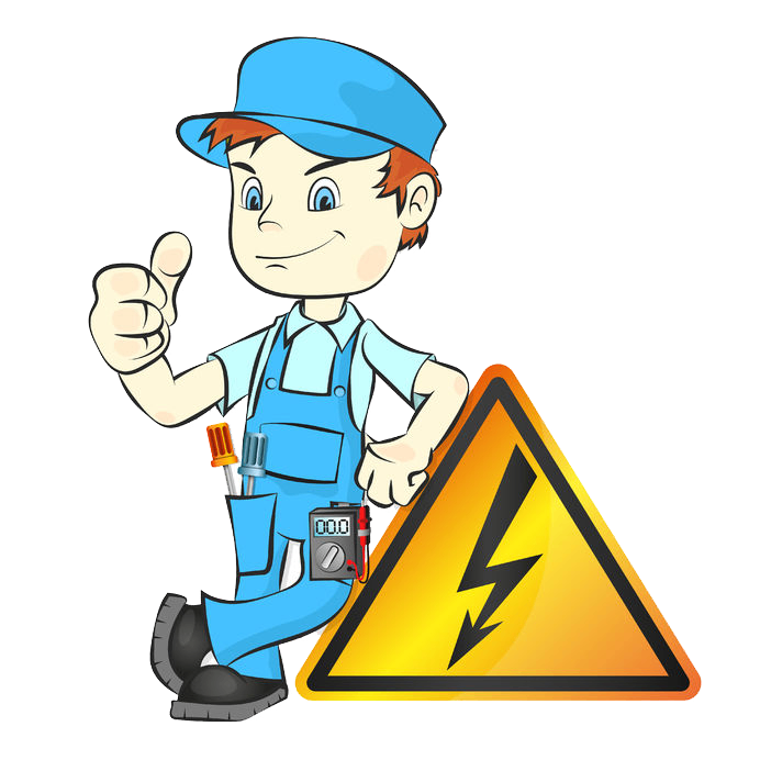 neo (neo12.lens) Lens social identity (.lens handle) PFP