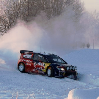 stefan_nillsen (steafan_nilsen.lens) Lens social identity (.lens handle) PFP