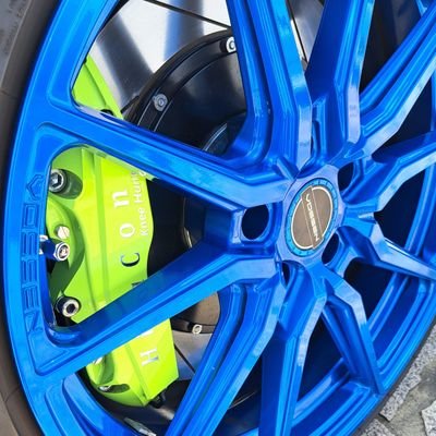 aohoimisailu (aohoimisailu.lens) Lens social identity (.lens handle) PFP