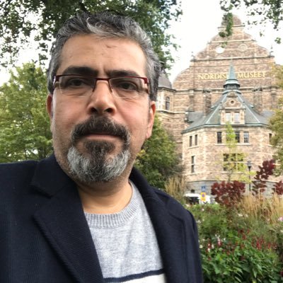 mhdemadaleddin (11795.lens) Lens social identity (.lens handle) PFP