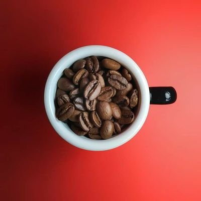 AvelardoVeron (22031.lens) Lens social identity (.lens handle) PFP