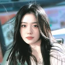 xcvcvdf (gobbcae.lens) Lens social identity (.lens handle) PFP