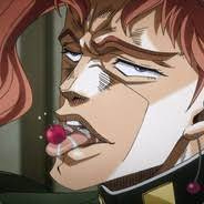 Simon (sroinber.lens) Lens social identity (.lens handle) PFP