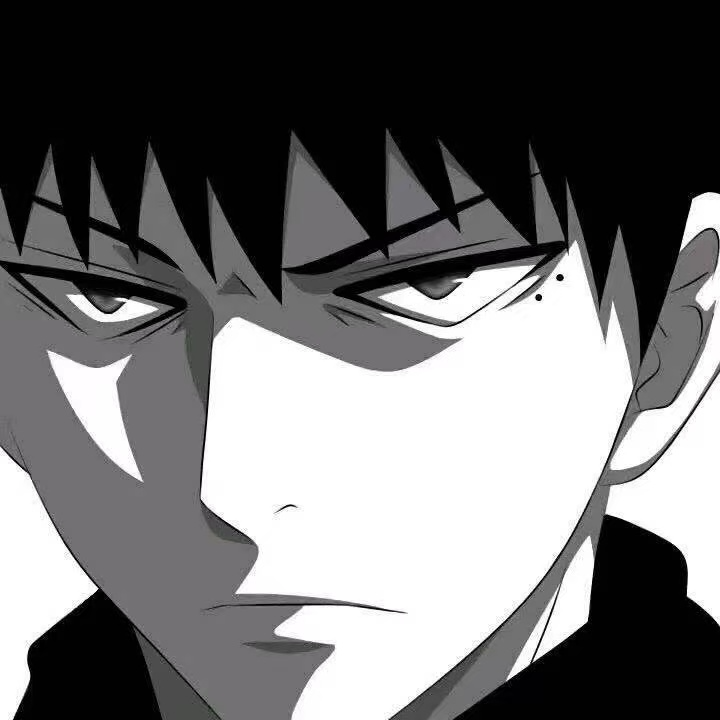 TwilightTiger (lusien.lens) Lens social identity (.lens handle) PFP