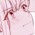 Gene (iirrrr.lens) Lens social identity (.lens handle) PFP