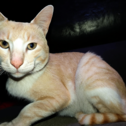 tyrone (tyrone.lens) Lens social identity (.lens handle) PFP