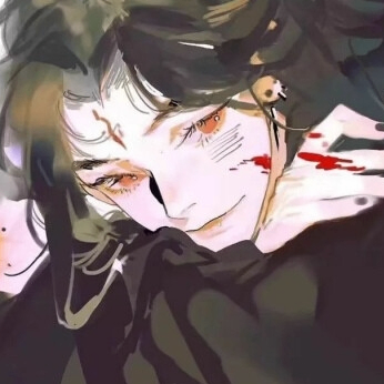 Oliver Bert (llllgg.lens) Lens social identity (.lens handle) PFP