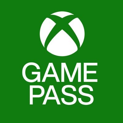 XboxGamePass (97553.lens) Lens social identity (.lens handle) PFP