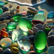 JELLIGUNFAI (jelligunfai.lens) Lens social identity (.lens handle) PFP