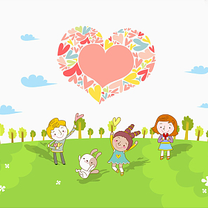 gergter (rhgdfg.lens) Lens social identity (.lens handle) PFP