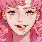 kiandw (legue.lens) Lens social identity (.lens handle) PFP