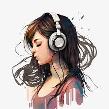 AuroraVox (iiixyz.lens) Lens social identity (.lens handle) PFP