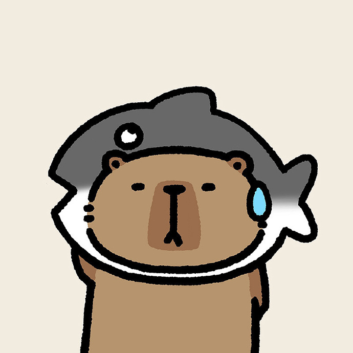 rwfwef (lensokx39.lens) Lens social identity (.lens handle) PFP