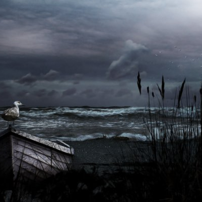 Jerry (thinglungna.lens) Lens social identity (.lens handle) PFP