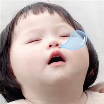 majill (35223.lens) Lens social identity (.lens handle) PFP