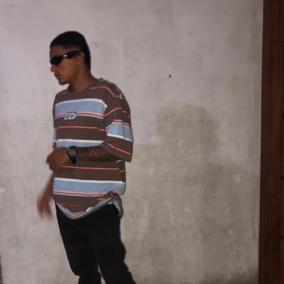 mutcheco (mutcheco.lens) Lens social identity (.lens handle) PFP