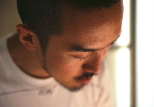 MartinHsu (17937.lens) Lens social identity (.lens handle) PFP