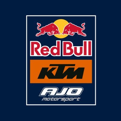 RedBull_KTM_Ajo (redbullktmajo.lens) Lens social identity (.lens handle) PFP