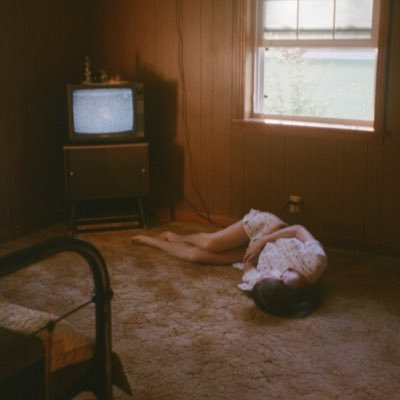 finlayer (finlayer.lens) Lens social identity (.lens handle) PFP