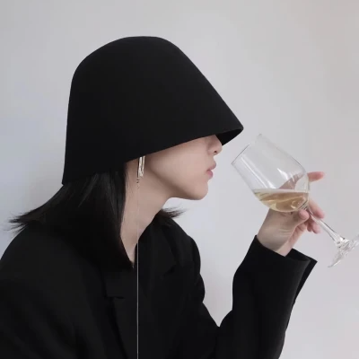 denis (metaaaaa1.lens) Lens social identity (.lens handle) PFP