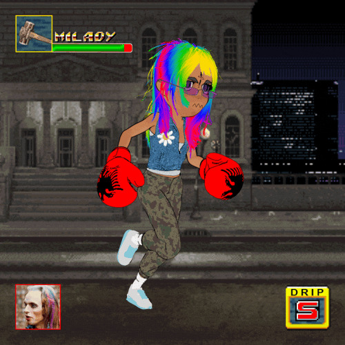 calshort (calshort.lens) Lens social identity (.lens handle) PFP