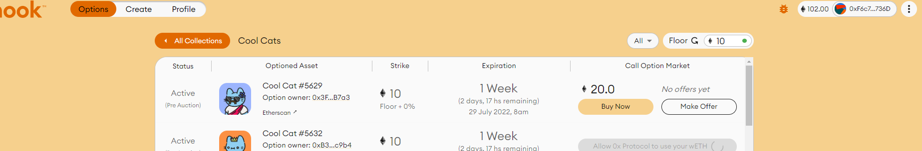 sdvs (88945.lens) Lens social identity (.lens handle) PFP