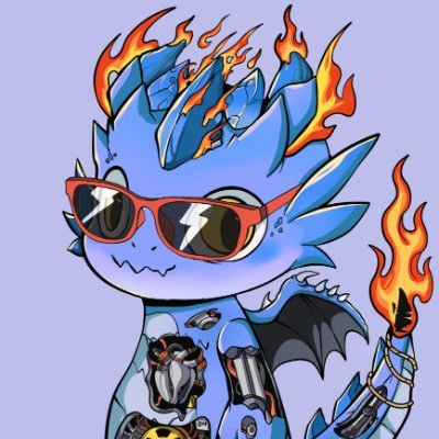 Jaylen (jayleen.lens) Lens social identity (.lens handle) PFP