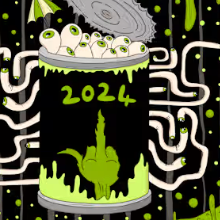 Wisper (wisps.lens) Lens social identity (.lens handle) PFP