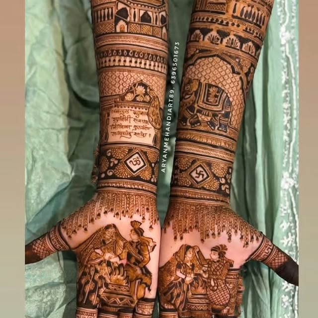 AeroView Analytics (zmags.lens) Lens social identity (.lens handle) PFP