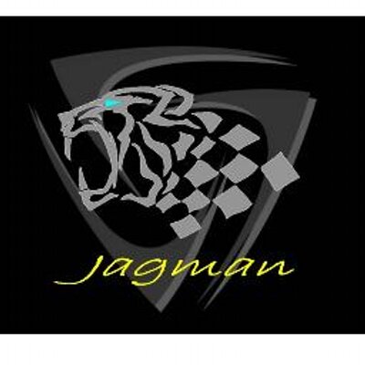 JagmansM (jagmansm.lens) Lens social identity (.lens handle) PFP