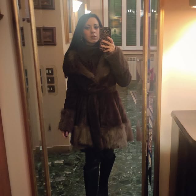 Linguistic Harmony Hub (xfinitytv.lens) Lens social identity (.lens handle) PFP