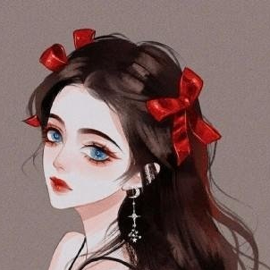 Enid Tennyson (nigelc.lens) Lens social identity (.lens handle) PFP