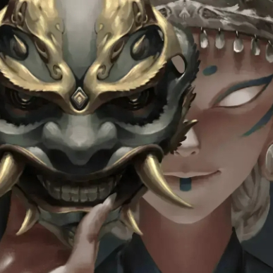 it's xp, it's me. (xpxpxp0124.lens) Lens social identity (.lens handle) PFP