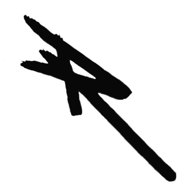 nononame (nononame.lens) Lens social identity (.lens handle) PFP