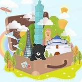 mnpoc (mnpoc.lens) Lens social identity (.lens handle) PFP