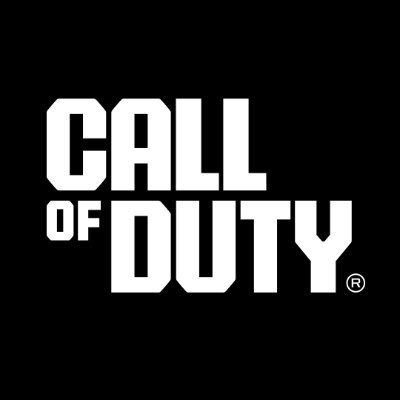 CallofDutyFR (callofdutyfr.lens) Lens social identity (.lens handle) PFP