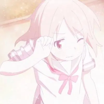 Ruth Smollett (qqqqqio.lens) Lens social identity (.lens handle) PFP