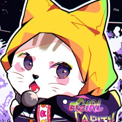 Shahrul Afif (kwnqfioha.lens) Lens social identity (.lens handle) PFP