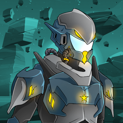 TnTProfits (tntprofits.lens) Lens social identity (.lens handle) PFP