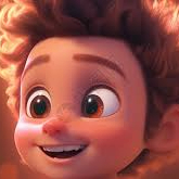 Peach (bsje9.lens) Lens social identity (.lens handle) PFP