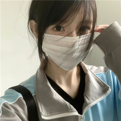 destiny (destinyz.lens) Lens social identity (.lens handle) PFP