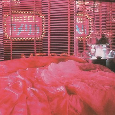 Herman (wxerty.lens) Lens social identity (.lens handle) PFP