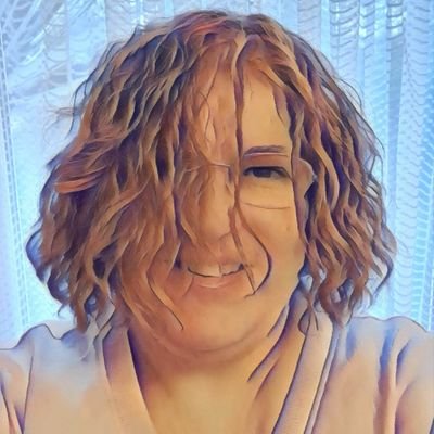 dportch15 (dportch15.lens) Lens social identity (.lens handle) PFP