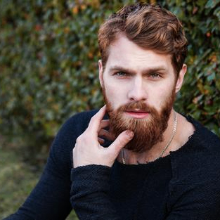 Khalafi (heywallet.lens) Lens social identity (.lens handle) PFP