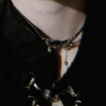 Spring (mmkkkk.lens) Lens social identity (.lens handle) PFP