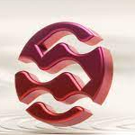 pepe (pepelens.lens) Lens social identity (.lens handle) PFP