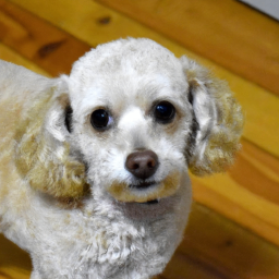 Cuidamedicina (zocdoc.lens) Lens social identity (.lens handle) PFP