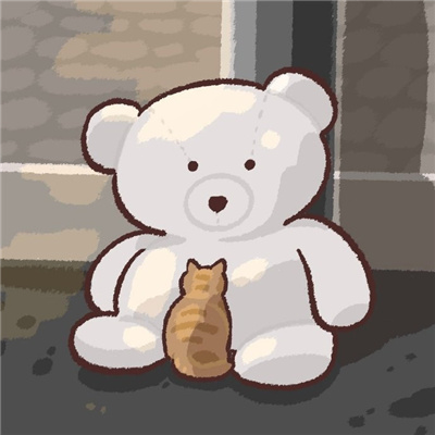 Kilin Walker (hw07hey.lens) Lens social identity (.lens handle) PFP