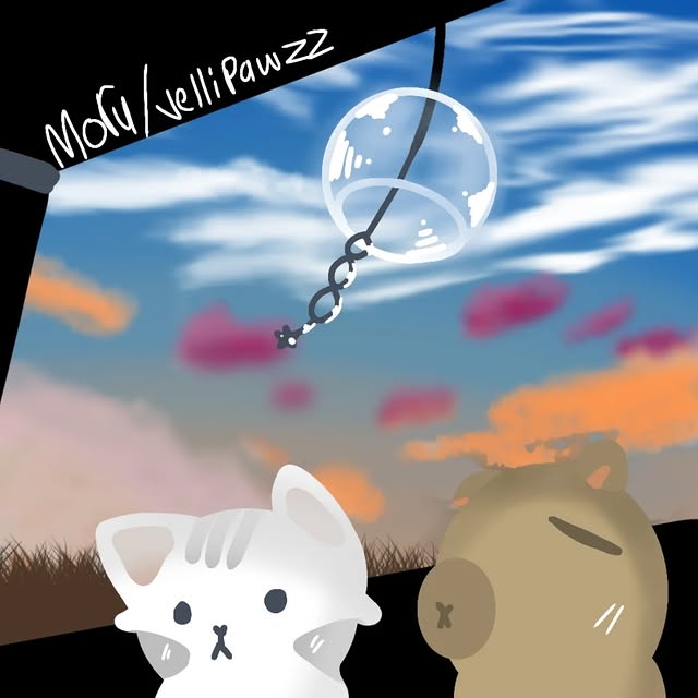 EvoFlare Insight (loudtalks.lens) Lens social identity (.lens handle) PFP