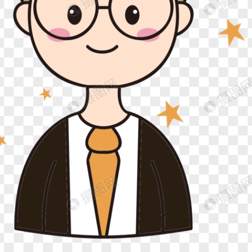 Herman Berkeley (oooog.lens) Lens social identity (.lens handle) PFP